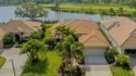 $100,000 Price Improvement! Enjoy the finest lifestyle of for sale in Sarasota Florida Sarasota County County on GolfHomes.com