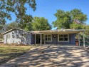 Terrific opportunity to own a home across the street from Lake for sale in Kingsland Texas Llano County County on GolfHomes.com