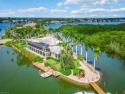 A Rare Find with over 600+ feet of waterfront and quick direct for sale in Naples Florida Collier County County on GolfHomes.com