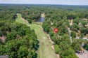  Ad# 5096621 golf course property for sale on GolfHomes.com