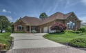 Introducing an unparalleled single-level home spanning for sale in Loudon Tennessee Loudon- 32 County County on GolfHomes.com