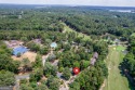  Ad# 5096621 golf course property for sale on GolfHomes.com