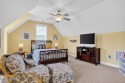  Ad# 6542734 golf course property for sale on GolfHomes.com