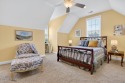  Ad# 6542734 golf course property for sale on GolfHomes.com