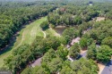  Ad# 5096621 golf course property for sale on GolfHomes.com