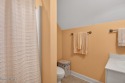  Ad# 6542734 golf course property for sale on GolfHomes.com