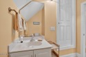  Ad# 6542734 golf course property for sale on GolfHomes.com
