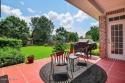  Ad# 6542734 golf course property for sale on GolfHomes.com