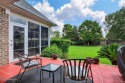  Ad# 6542734 golf course property for sale on GolfHomes.com
