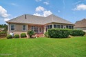  Ad# 6542734 golf course property for sale on GolfHomes.com