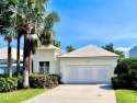 First class upscale retirement home in the exclusive Oak Harbor for sale in Vero Beach Florida Indian River County County on GolfHomes.com