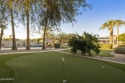  Ad# 5408970 golf course property for sale on GolfHomes.com