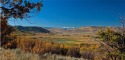 Homesite 33 in Alpine Mountain Ranch  Club, now available for for sale in Steamboat Springs Colorado Routt County County on GolfHomes.com