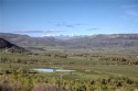  Ad# 6600963 golf course property for sale on GolfHomes.com