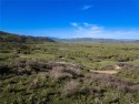  Ad# 6600963 golf course property for sale on GolfHomes.com