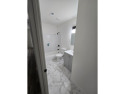  Ad# 6151323 golf course property for sale on GolfHomes.com