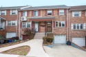 Welcome to this charming all-brick single-family home, perfectly for sale in Little Neck New York Queens County County on GolfHomes.com