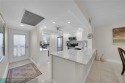 THIS BEAUTIFULLY REDESIGNED AND CRAFTED CONDO for your most for sale in Coconut Creek Florida Broward County County on GolfHomes.com