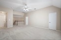  Ad# 6550106 golf course property for sale on GolfHomes.com