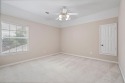  Ad# 6550106 golf course property for sale on GolfHomes.com