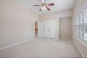  Ad# 6550106 golf course property for sale on GolfHomes.com