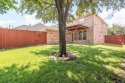  Ad# 6550106 golf course property for sale on GolfHomes.com