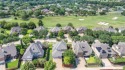  Ad# 6550106 golf course property for sale on GolfHomes.com