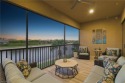 Ad# 6402619 golf course property for sale on GolfHomes.com