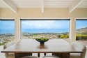 Situated high in the hills of Monarch Bay Terrace on one of the for sale in Dana Point California Orange County County on GolfHomes.com
