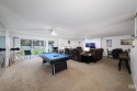  Ad# 6256857 golf course property for sale on GolfHomes.com