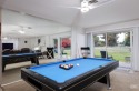  Ad# 6256857 golf course property for sale on GolfHomes.com