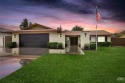  Ad# 6256857 golf course property for sale on GolfHomes.com