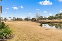  Ad# 7031151 golf course property for sale on GolfHomes.com