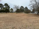 REDUCED!! This lot is on the golf course in Country Club Estates for sale in Manning South Carolina Clarendon County County on GolfHomes.com