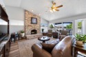 Ad# 6329863 golf course property for sale on GolfHomes.com