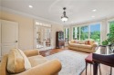  Ad# 6021500 golf course property for sale on GolfHomes.com