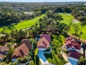 Prime golf course location within Breakers West along the 6th for sale in West Palm Beach Florida Palm Beach County County on GolfHomes.com