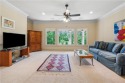  Ad# 6021500 golf course property for sale on GolfHomes.com