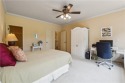 Ad# 6021500 golf course property for sale on GolfHomes.com