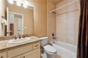  Ad# 6021500 golf course property for sale on GolfHomes.com