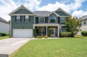  Ad# 6407816 golf course property for sale on GolfHomes.com