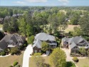  Ad# 6625045 golf course property for sale on GolfHomes.com