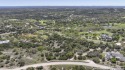 Nestled within the prestigious and highly sought-after for sale in Boerne Texas Kendall County County on GolfHomes.com