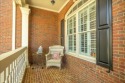  Ad# 6625045 golf course property for sale on GolfHomes.com