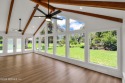  Ad# 6564264 golf course property for sale on GolfHomes.com