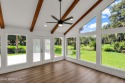  Ad# 6564264 golf course property for sale on GolfHomes.com