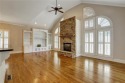  Ad# 6625045 golf course property for sale on GolfHomes.com