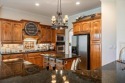 Ad# 6625045 golf course property for sale on GolfHomes.com