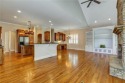  Ad# 6625045 golf course property for sale on GolfHomes.com