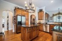  Ad# 6625045 golf course property for sale on GolfHomes.com